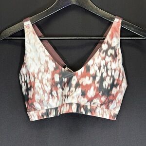 Arie sports bra, super soft!
